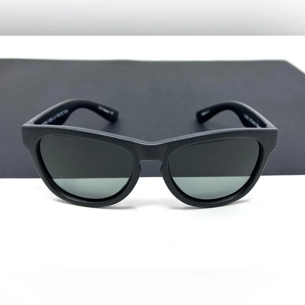 MiniShades Kid’s Sunglasses Polarized 100% UV Protection Ages 3-7+